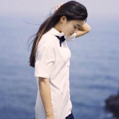 高清气质高冷的情侣头像好看唯美 高冷情侣头像一男一女
