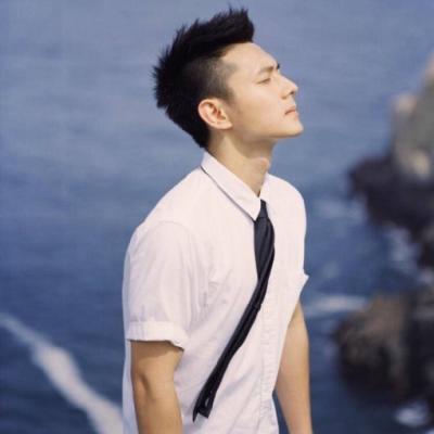 高清气质高冷的情侣头像好看唯美 高冷情侣头像一男一女