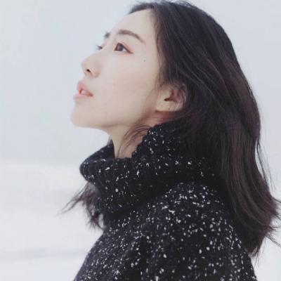 高清气质高冷的情侣头像好看唯美 高冷情侣头像一男一女