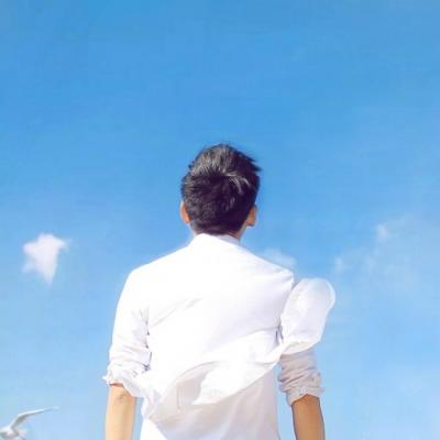 高清气质高冷的情侣头像好看唯美 高冷情侣头像一男一女