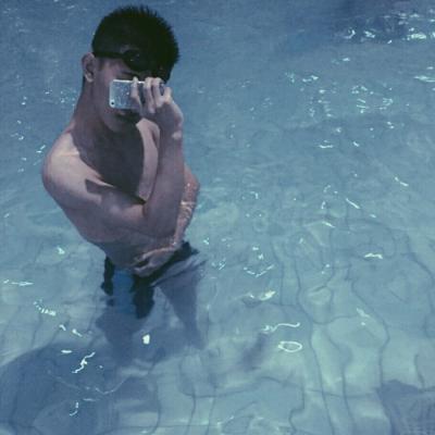 高清好看的唯美浪漫情侣头像图片 qq情侣头像唯美浪漫