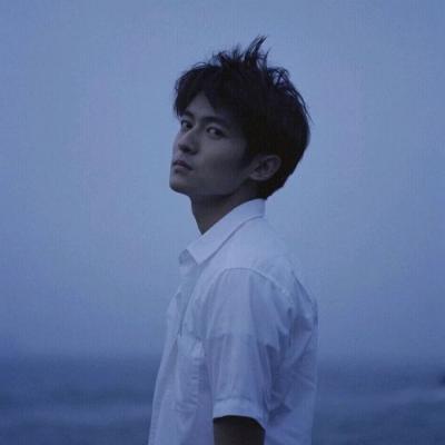 高清好看的唯美浪漫情侣头像图片 qq情侣头像唯美浪漫