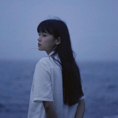 高清好看的唯美浪漫情侣头像图片 qq情侣头像唯美浪漫
