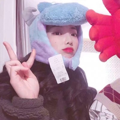 高清好看个性的独一无二情头 个性独特情头