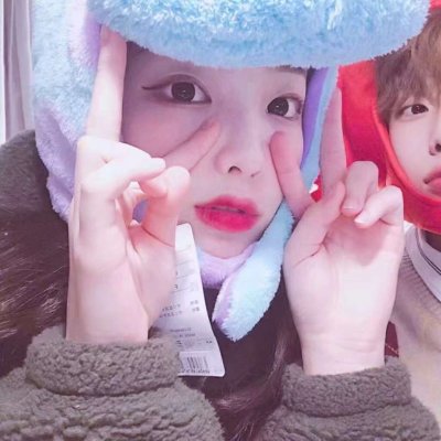 高清好看个性的独一无二情头 个性独特情头