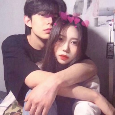 高清好看个性的独一无二情头 个性独特情头