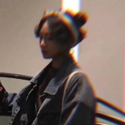高清好看个性的独一无二情头 个性独特情头