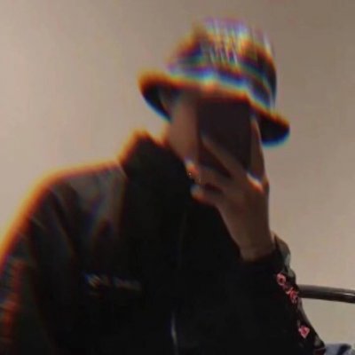 高清好看个性的独一无二情头 个性独特情头