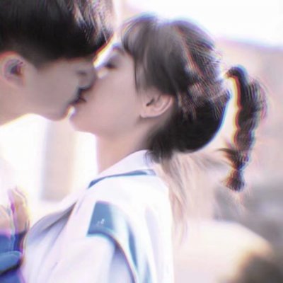 高清好看个性的独一无二情头 个性独特情头