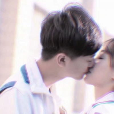高清好看个性的独一无二情头 个性独特情头