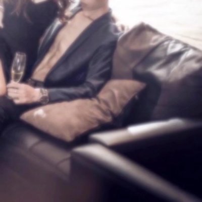 高清好看个性的独一无二情头 个性独特情头
