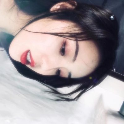 高清好看个性的独一无二情头 个性独特情头