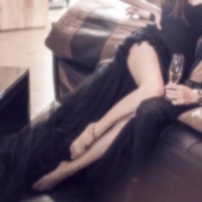 高清好看个性的独一无二情头 个性独特情头