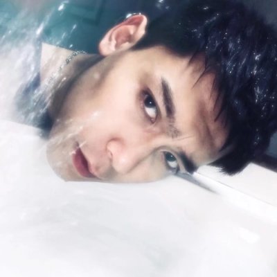 高清好看个性的独一无二情头 个性独特情头