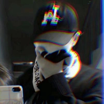 高清好看个性的独一无二情头 个性独特情头