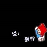高清好看的阿狸桃子情侣头像一对 阿狸桃子情侣头像图片大全