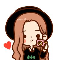 可爱的卡通萌萌哒的情头一男一女 萌萌哒的情头一男一女