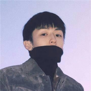 高清好看的霸气情侣头像超拽 霸气情侣头像一男一女超拽