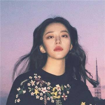 高清好看的霸气情侣头像超拽 霸气情侣头像一男一女超拽