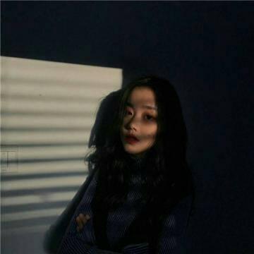 高清好看的霸气情侣头像超拽 霸气情侣头像一男一女超拽