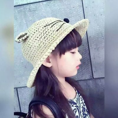 高清好看的小孩子情侣头像 一男一女超可爱的小孩子情侣图片头像