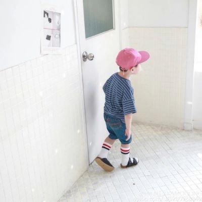 高清好看的小孩子情侣头像 一男一女超可爱的小孩子情侣图片头像