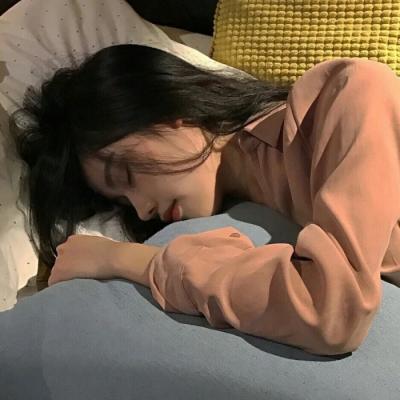 高清小清新的情侣头像唯美范一对 情侣头像小清新一对两张