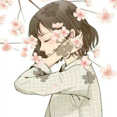 高清好看的二次元cp情头一对图 二次元情头一对两张