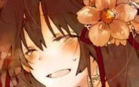 好看的卡通情侣头像男左女右图片 男左女右情侣头像
