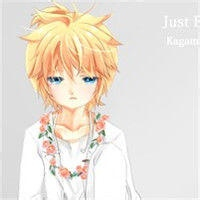 好看的卡通情侣头像男左女右图片 男左女右情侣头像