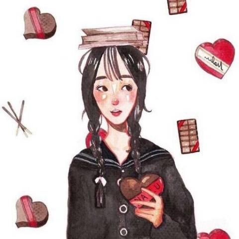 高好看的漫画高质量虐狗情头 漫画情侣头像一男一女