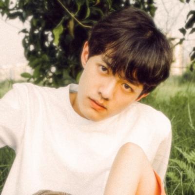 高清好看的00后qq情侣头像小清新 情侣头像00后学生专用