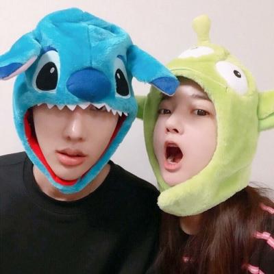 高清好看的00后qq情侣头像小清新 情侣头像00后学生专用