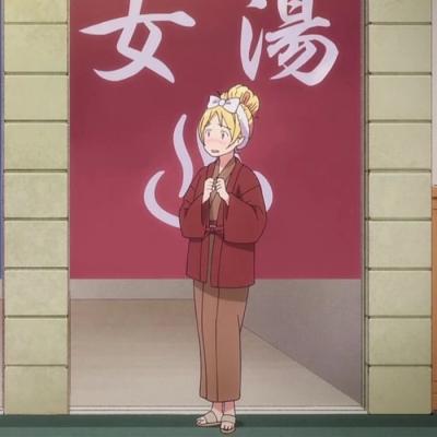 高清好看的动漫配对情头 超拽情侣头像霸气冷酷一男一女