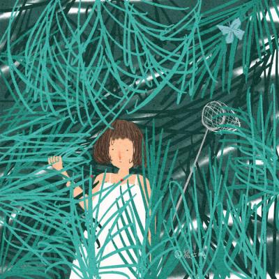 高清好看的动漫配对情头 超拽情侣头像霸气冷酷一男一女