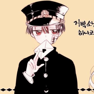 高清好看的动漫配对情头 超拽情侣头像霸气冷酷一男一女