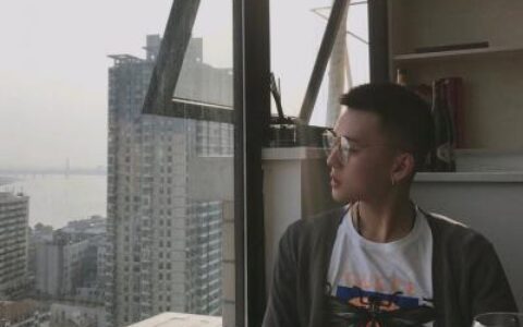 高清好看的超级唯美意境情侣头像 意境情侣头像一对两张
