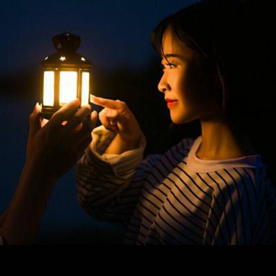 高清好看的超级唯美意境情侣头像 意境情侣头像一对两张