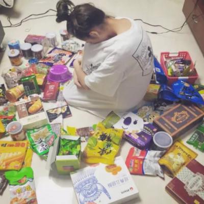 高清好看的霸气超拽情侣头像 霸气情侣头像超拽高冷一男一女