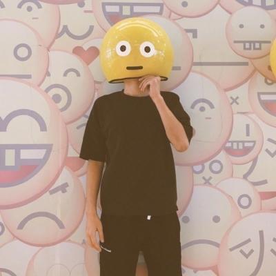 高清好看的霸气超拽情侣头像 霸气情侣头像超拽高冷一男一女