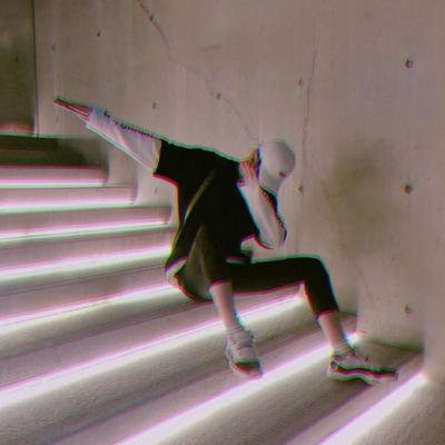 高清好看的霸气超拽情侣头像 霸气情侣头像超拽高冷一男一女