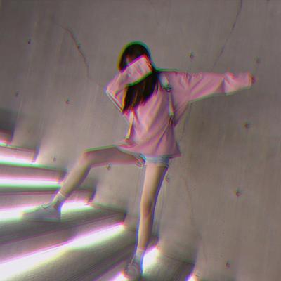 高清好看的霸气超拽情侣头像 霸气情侣头像超拽高冷一男一女