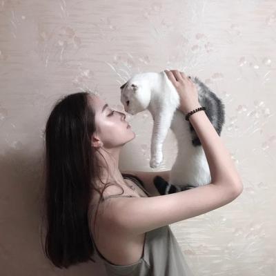 高清好看的霸气超拽情侣头像 霸气情侣头像超拽高冷一男一女