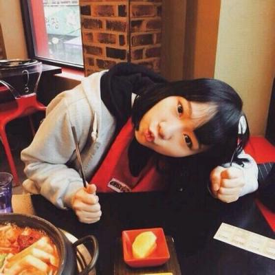 高清好看的霸气超拽情侣头像 霸气情侣头像超拽高冷一男一女