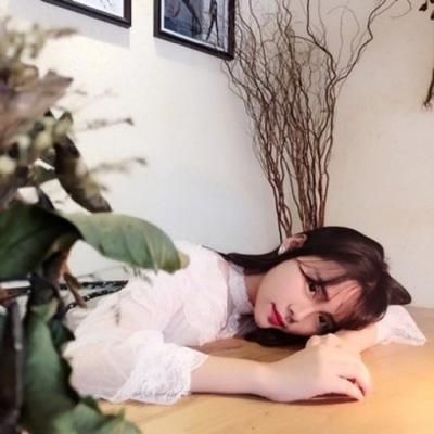 高清好看的霸气超拽情侣头像 霸气情侣头像超拽高冷一男一女