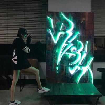 高清好看的霸气超拽情侣头像 霸气情侣头像超拽高冷一男一女