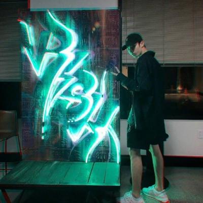 高清好看的霸气超拽情侣头像 霸气情侣头像超拽高冷一男一女
