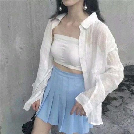 高清污图头像情侣真人一对两张 大尺度污情侣头像一对
