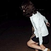一对两张的超拽霸气情侣头像 情侣头像超拽霸气一男一女