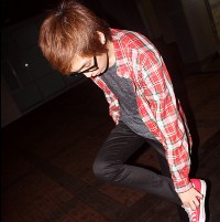 一对两张的超拽霸气情侣头像 情侣头像超拽霸气一男一女